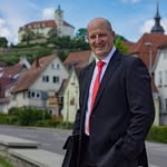 Christian Aldinger - @aldingerchristian - Instagram
