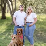 Christian James Aldinger - @dingerc23 - Instagram