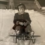 Christine Aldinger - @chrisaldinger - Instagram