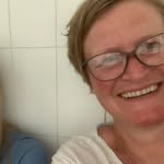 Christine Aldinger - @christinealdinger - Instagram