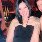 Christine Cresci Aldinger - @cevc143 - Instagram
