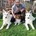 Christoph Aldinger - Facebook