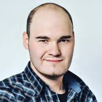Christopher - @christopher_aldinger - Instagram
