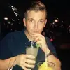 Chris Aldred718 - @chrisaldred718 - TikTok