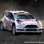 Chris Aldred - @chris_aldredmotorsportimages - Instagram