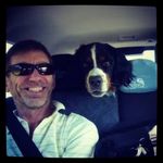 Chris Aldred - @aldred.chris - Instagram