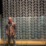 Chris Aldred - @cwaldred - Instagram