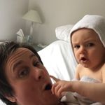 Chris Aldred - @chrisaldred7 - Instagram