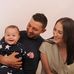 Chris Aldred - Facebook