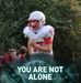 Chris Aldred - Facebook