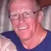 Chris Aldred - @chris.aldred3 - TikTok