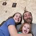 Chris Aldred - Facebook