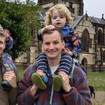 Chris Aldred - @caldred2 - Instagram
