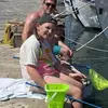 Chris Aldred - @chris.aldred - TikTok