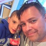 Chris Aldred - @chris.aldred.50 - Instagram
