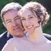 Chris Aldred - Facebook