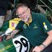 Chris Aldred - Facebook