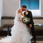 Chris Aldred - @beardedrebelscum6 - Instagram