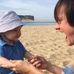 Chris Aldred - Facebook