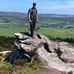 Chris Aldred - Facebook