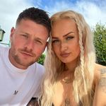 Chris Aldred - @chris_aldred_ - Instagram