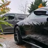 Chris Aldred - @abddetailing - TikTok