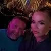 Chris Aldred - @cakiff07 - TikTok