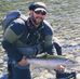 Chris Aldred Fly Fishing - Facebook