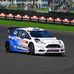 Chris Aldred Motorsport Images - Facebook