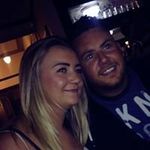 Chris Kiffers Aldred - @chris.aldred07 - Instagram