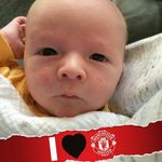 Chris Paul Moss - @chris.aldred.1614 - Instagram