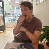 chrisaldred136 - @chrisaldred136 - TikTok