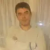 chrisaldred2 - @chrisaldred2 - TikTok