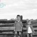 ChrisandLisa Aldred - Facebook