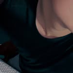Alejandro Vallejo - @chris_ale04 - Instagram