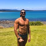 @chris.alev - Instagram