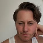 @chris.alex.wag - Instagram