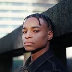 🇯🇲🇬🇧Chris | Fashion & Videography - @chrisalexpatt - Instagram