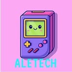 Chris Ale - Facebook