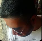Chris Ale - Facebook