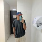 Chris Ale - Facebook