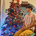 Chris Ale - Facebook
