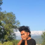 Chris Ale - Facebook