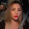 Chris Ale - @lali_520 - TikTok