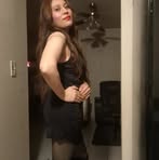 Chris Ale - Facebook