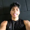 Chris Ale - @_17kiro - TikTok