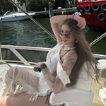 👑chris Alejandra👑 - @chrisalegand - Instagram