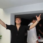 chris aleman - @chrisalemann_ - Instagram