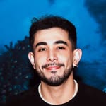 𝐂𝐇𝐑𝐈𝐒 𝐀𝐋𝐄𝐗 - @chrisalexluna - Instagram