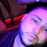Chris Alexander - @chrisalexandervip - Instagram